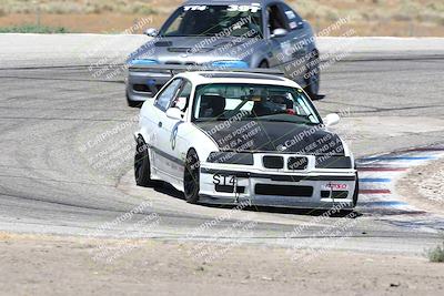 media/Jun-09-2024-Nasa (Sun) [[eddd4b6f20]]/Time Trial/Session 3 (Off Ramp Exit)/